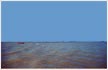 N�rdlich von Nirgendwo - Marian Lake, N.W.T.(Ca)